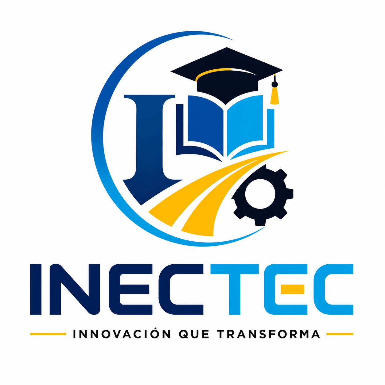 INECTEC